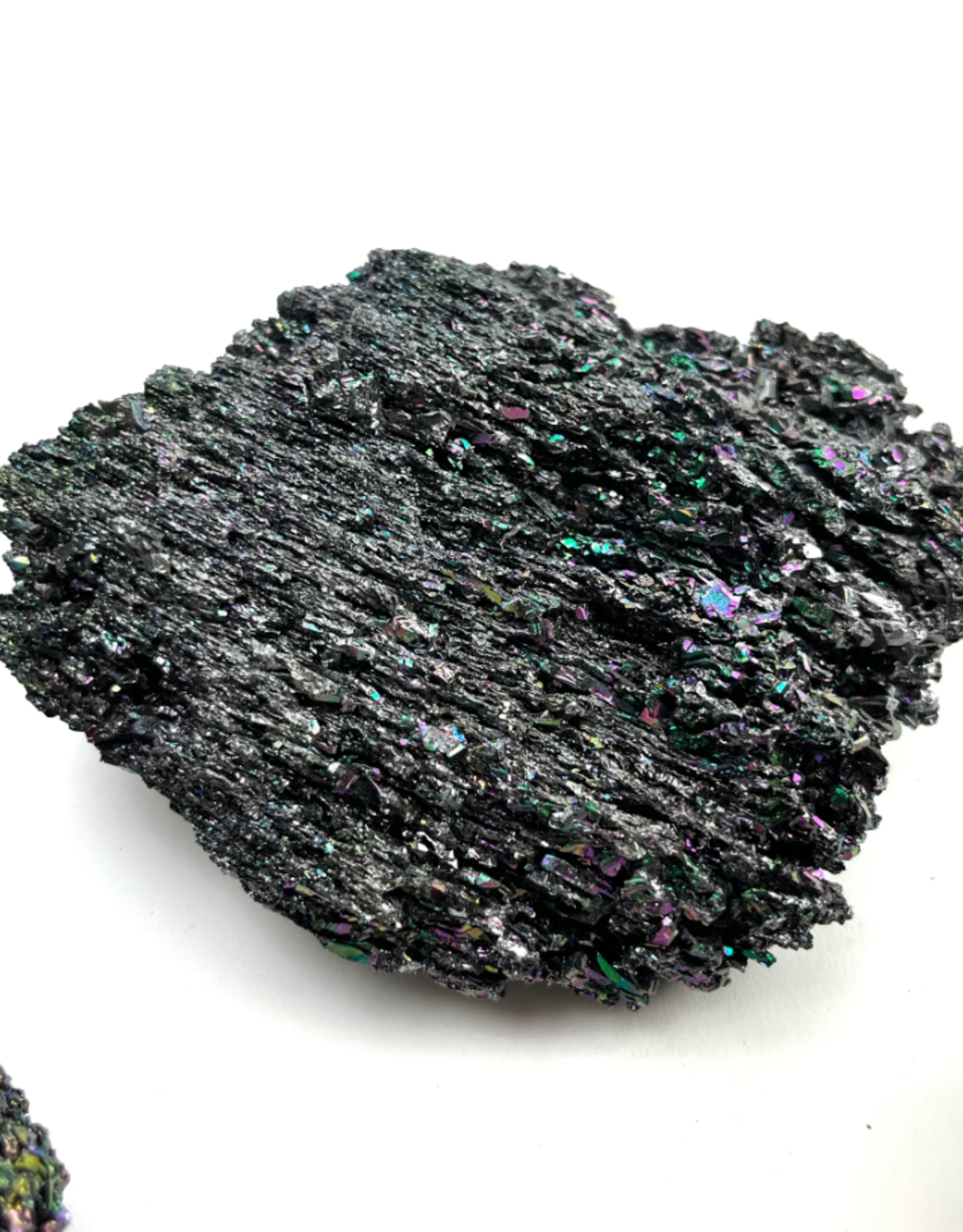 Silicon Carbide | 70 - 120 mm | China