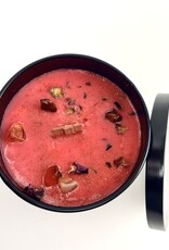 *10oz Candle | Hex The Ex