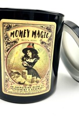 *10oz Candle | Money Magic *10oz Candle | Money Magic