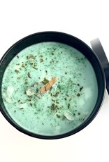 *10oz Candle | Money Magic *10oz Candle | Money Magic