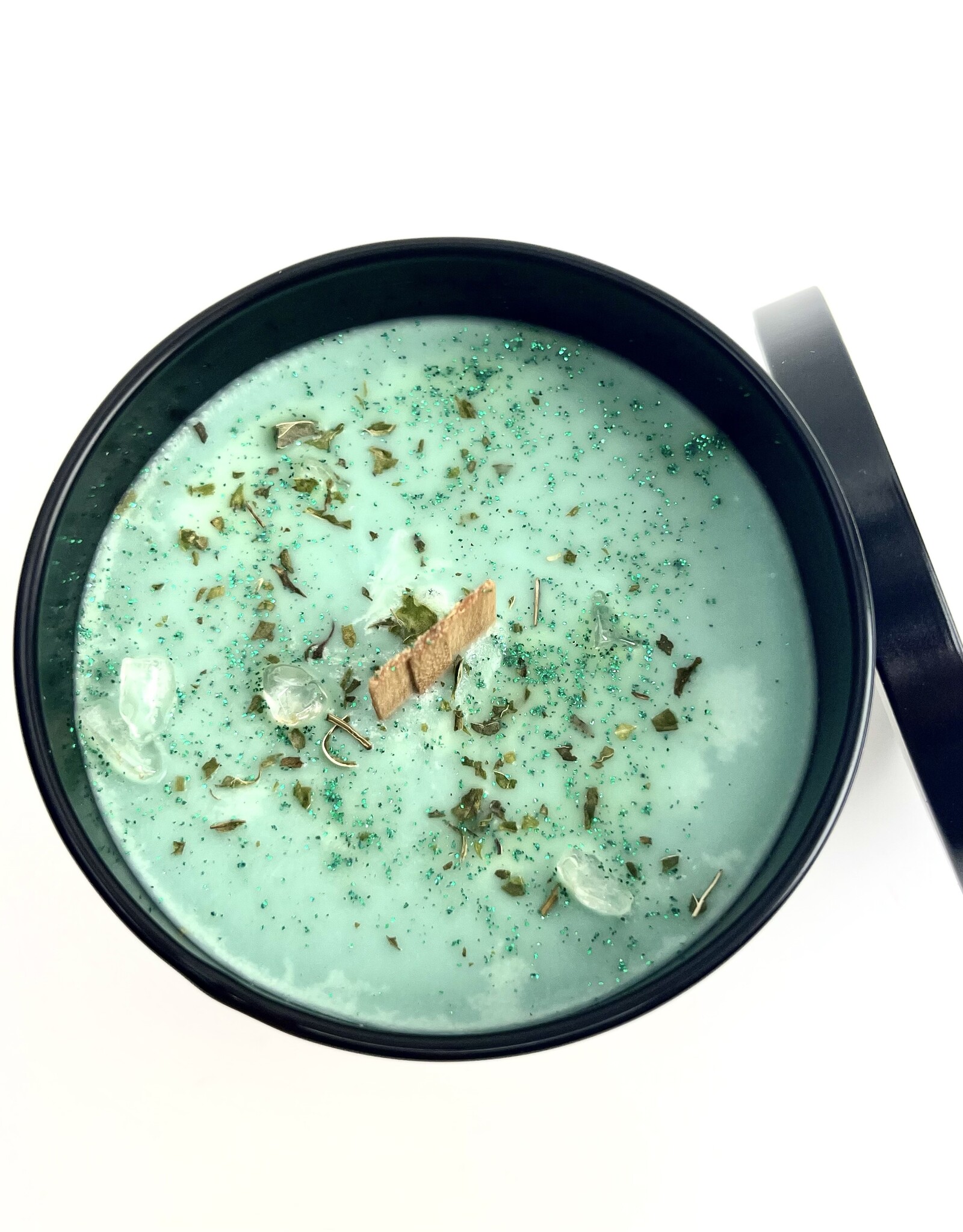 *10oz Candle | Money Magic