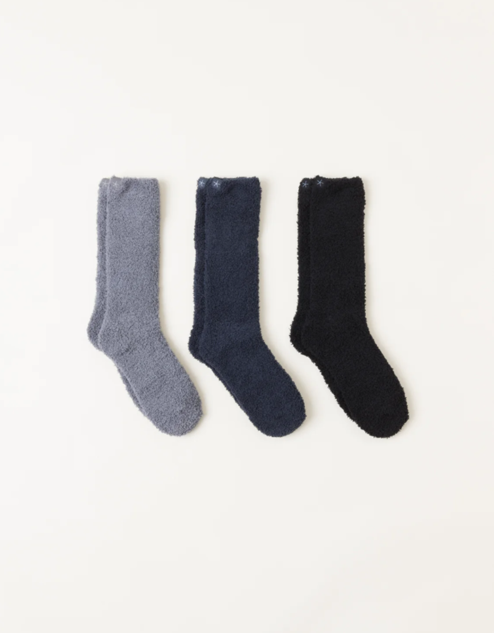 https://cdn.shoplightspeed.com/shops/626075/files/58058473/1600x2048x1/barefoot-dreams-cozychic-3-pair-sock-set.jpg
