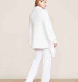 CozyChic Blanket Wrap |
