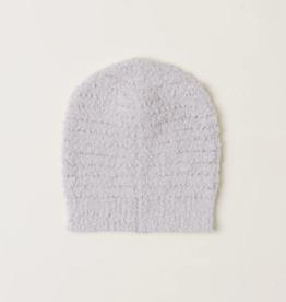 Barefoot Dreams CozyChic Boucle Beanie One Size |