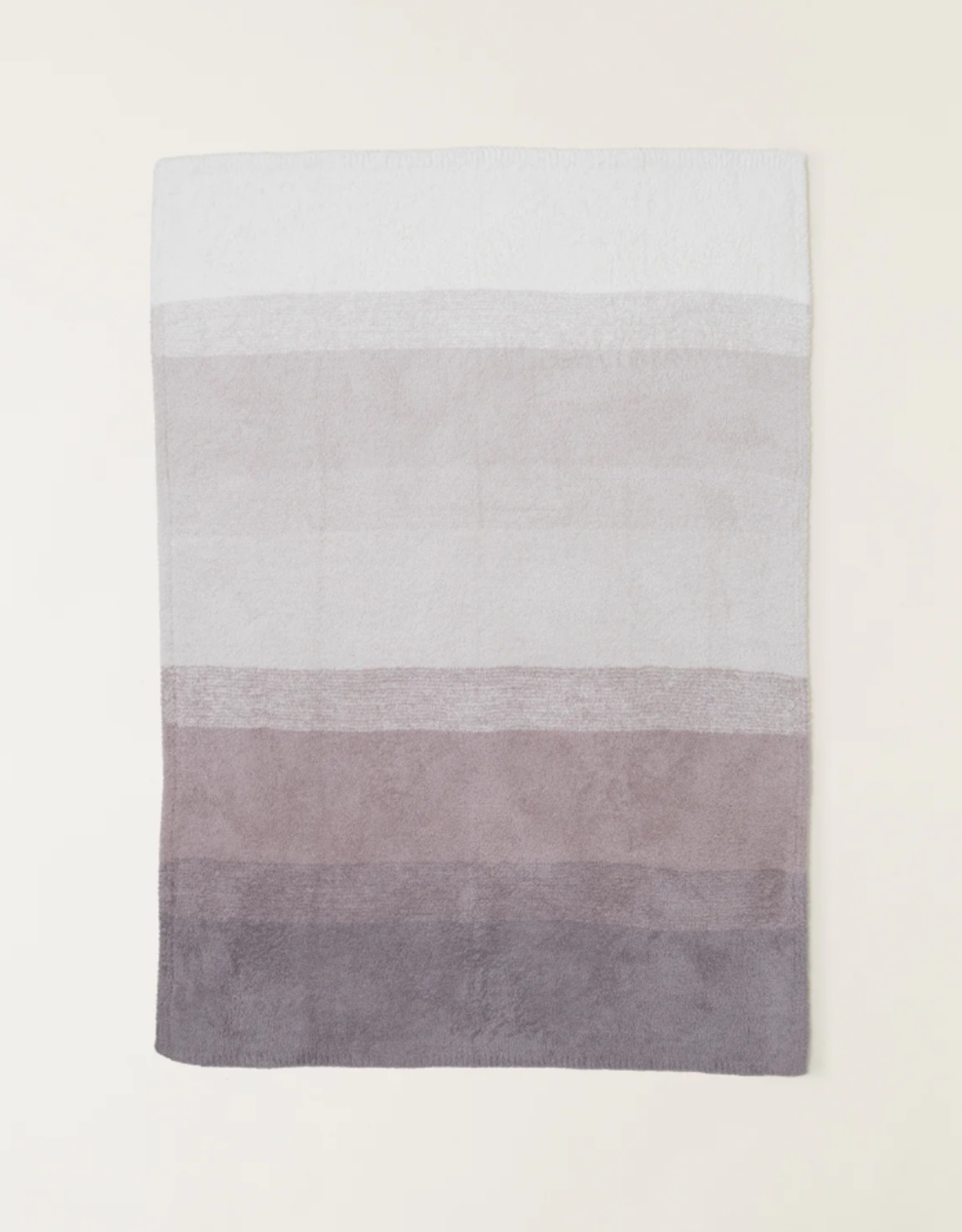 CozyChic Degradee Pillow  | Beach Rock Multi | 20” x 20”