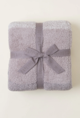 CozyChic Degradee Pillow  | Beach Rock Multi | 20” x 20” CozyChic Degradee Pillow  | Beach Rock Multi | 20” x 20”