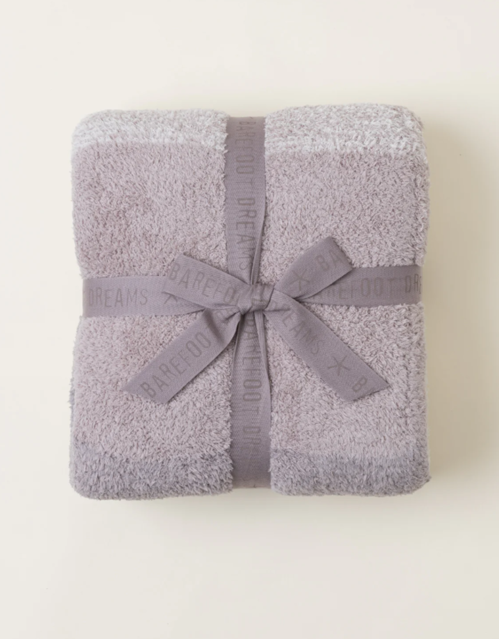 CozyChic Degradee Pillow  | Beach Rock Multi | 20” x 20”