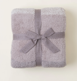 CozyChic Degradee Pillow  | Beach Rock Multi | 20” x 20”