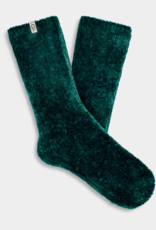 Leda Cozy Sock