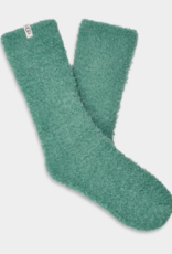 Teddi Cozy Crew Sock Teddi Cozy Crew Sock