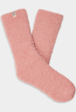 Teddi Cozy Crew Sock Teddi Cozy Crew Sock