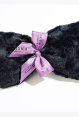 Spa Mask Lavender Onyx