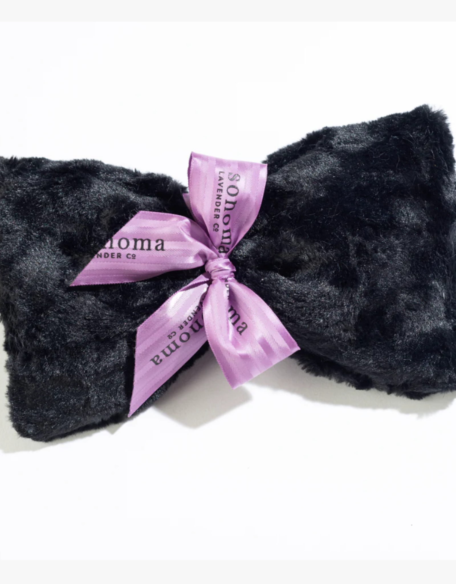 Spa Mask Lavender Onyx