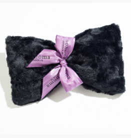 Spa Mask Lavender Onyx