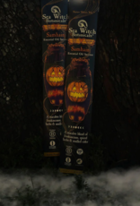 Samhain Incense