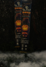 Samhain Incense