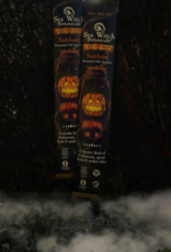Sea Witch Botanicals Samhain Incense
