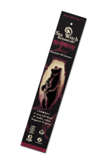 Mabon Incense