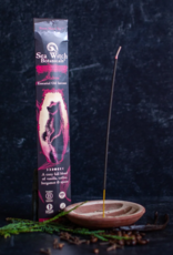 Mabon Incense