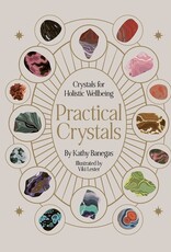 Practical Crystals
