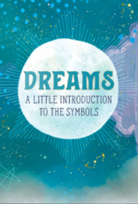 Dreams