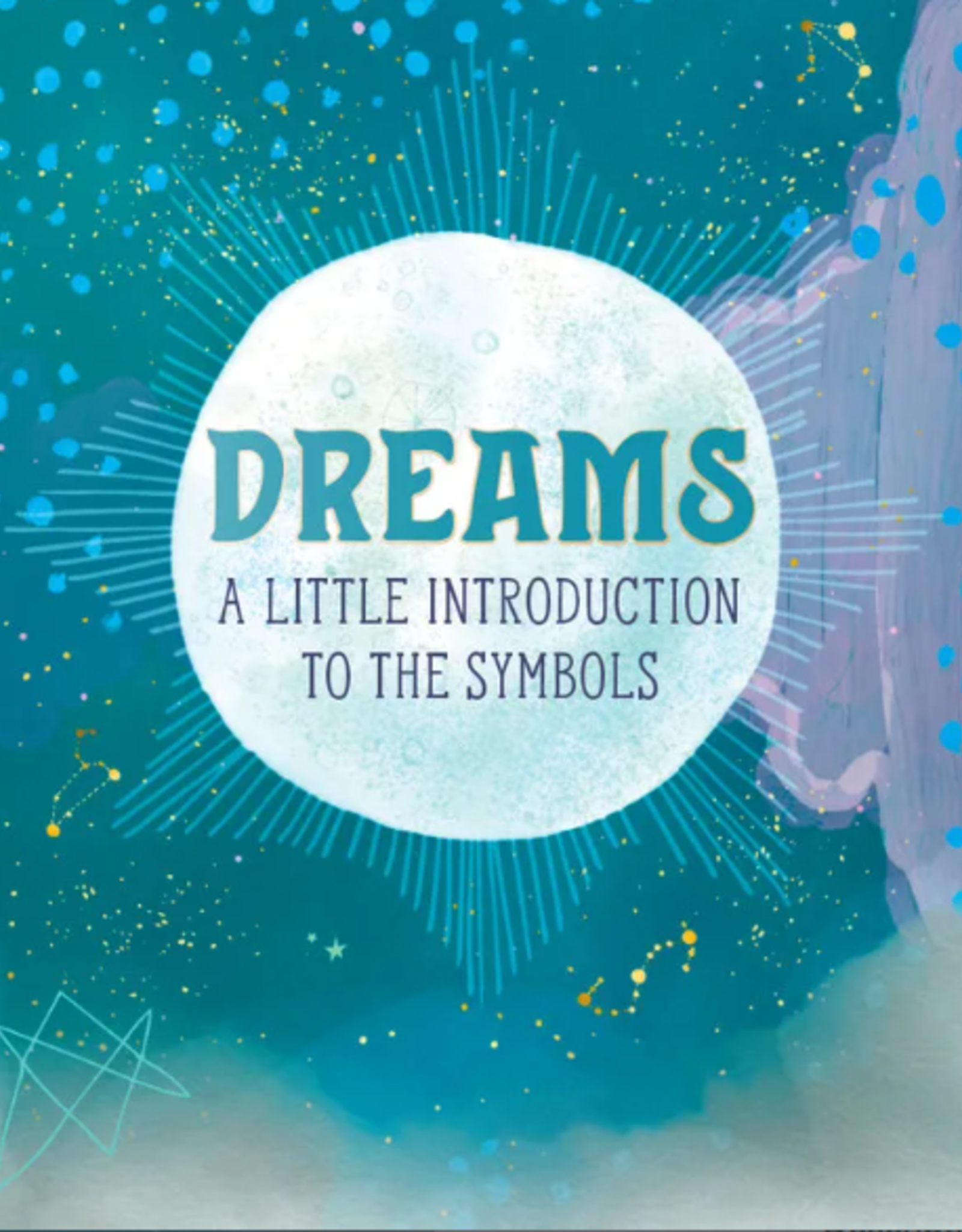 Dreams