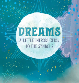Hachette Book Group -Dreams