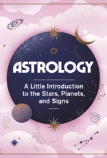 Astrology