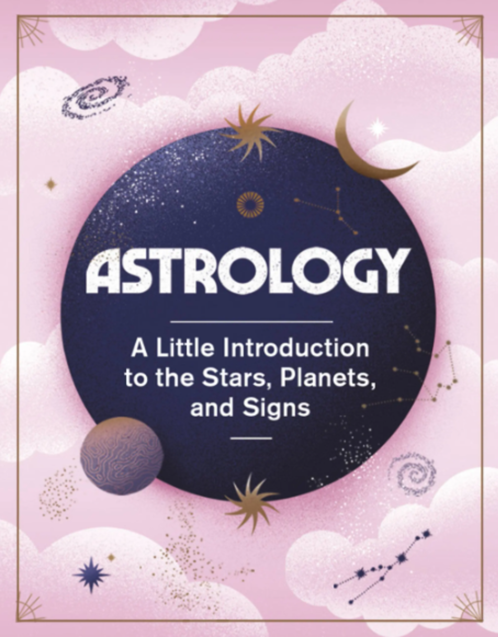 Astrology
