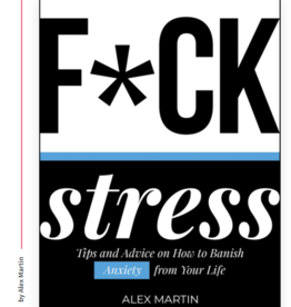 F*ck Stress
