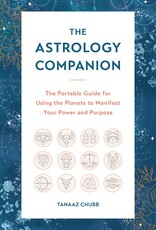 The Astrology Companion