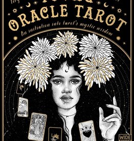 Young Oracle Tarot