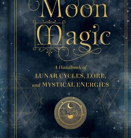 Moon Magic