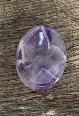 Worry Stone |