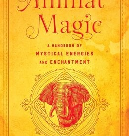 Animal Magic