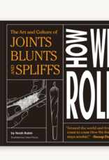 *How We Roll
