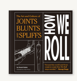 *How We Roll