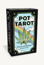Pot Tarot