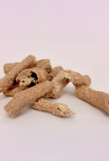 Fulgurite | 35-45MM | Morocco