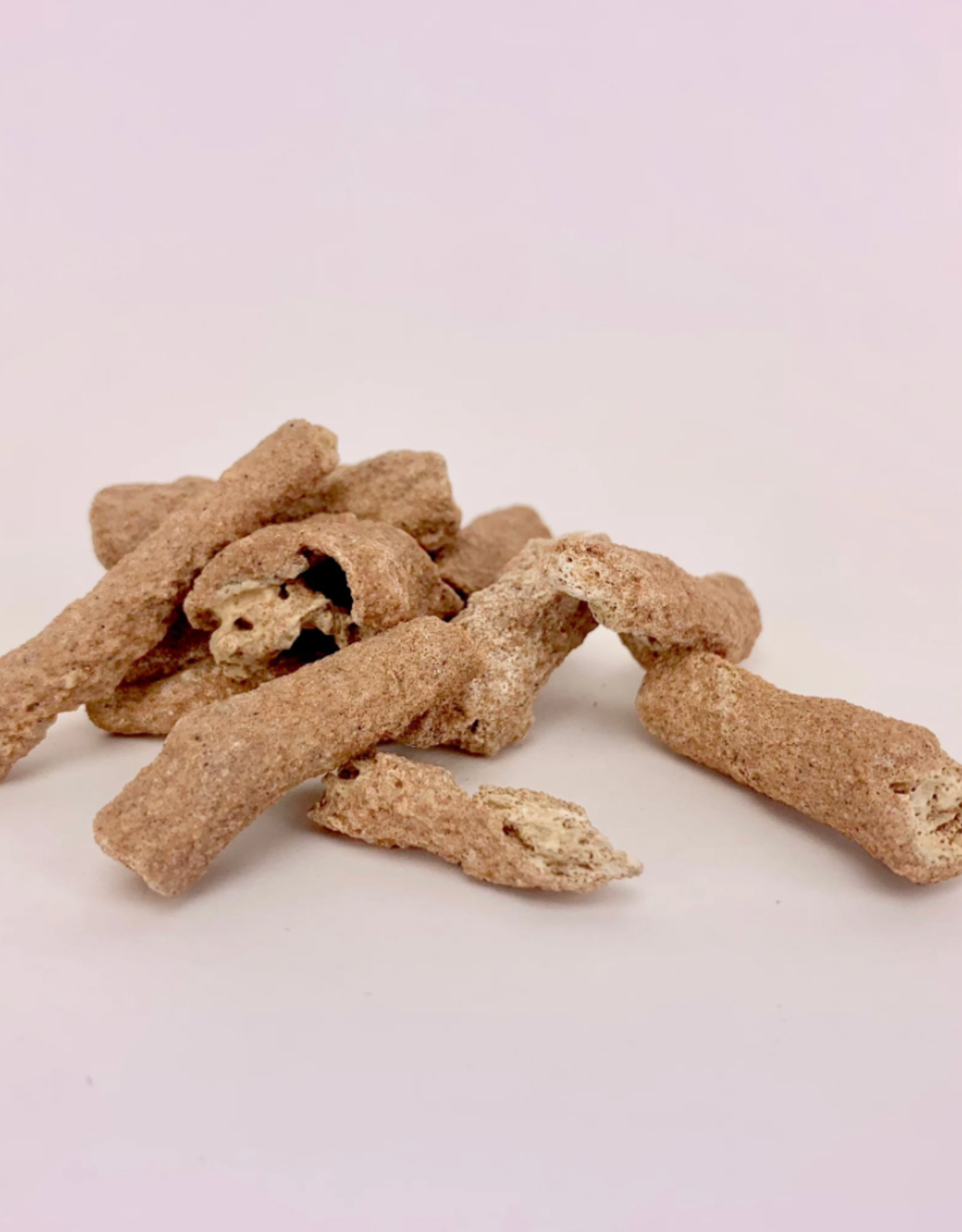 Fulgurite | 35-45MM | Morocco