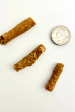 Morocco Minerals Fulgurite | 35-45mm | Morocco