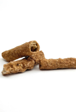 Fulgurite | 35-45MM | Morocco
