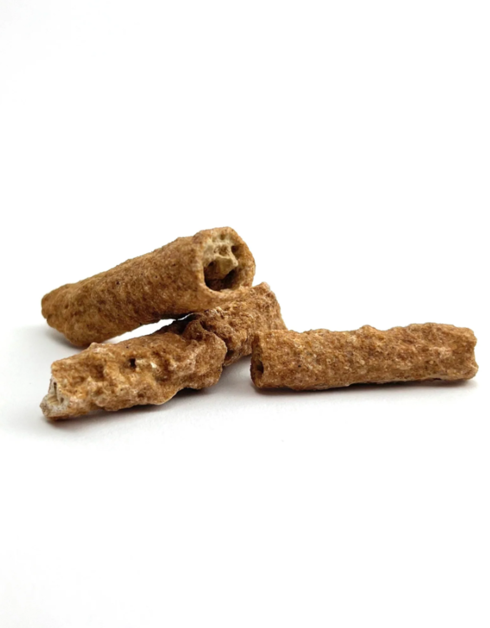 Fulgurite | 35-45MM | Morocco