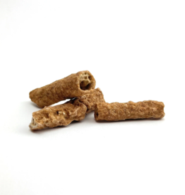 Fulgurite | 35-45MM | Morocco