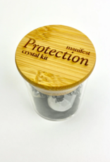 Manifesting Crystal Kit | Manifesting Crystal Kit |