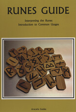 Runes Guide