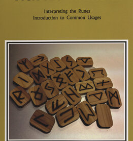 Runes Guide