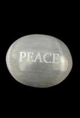 Empowering Palmstone | 60-70MM | Morocco |