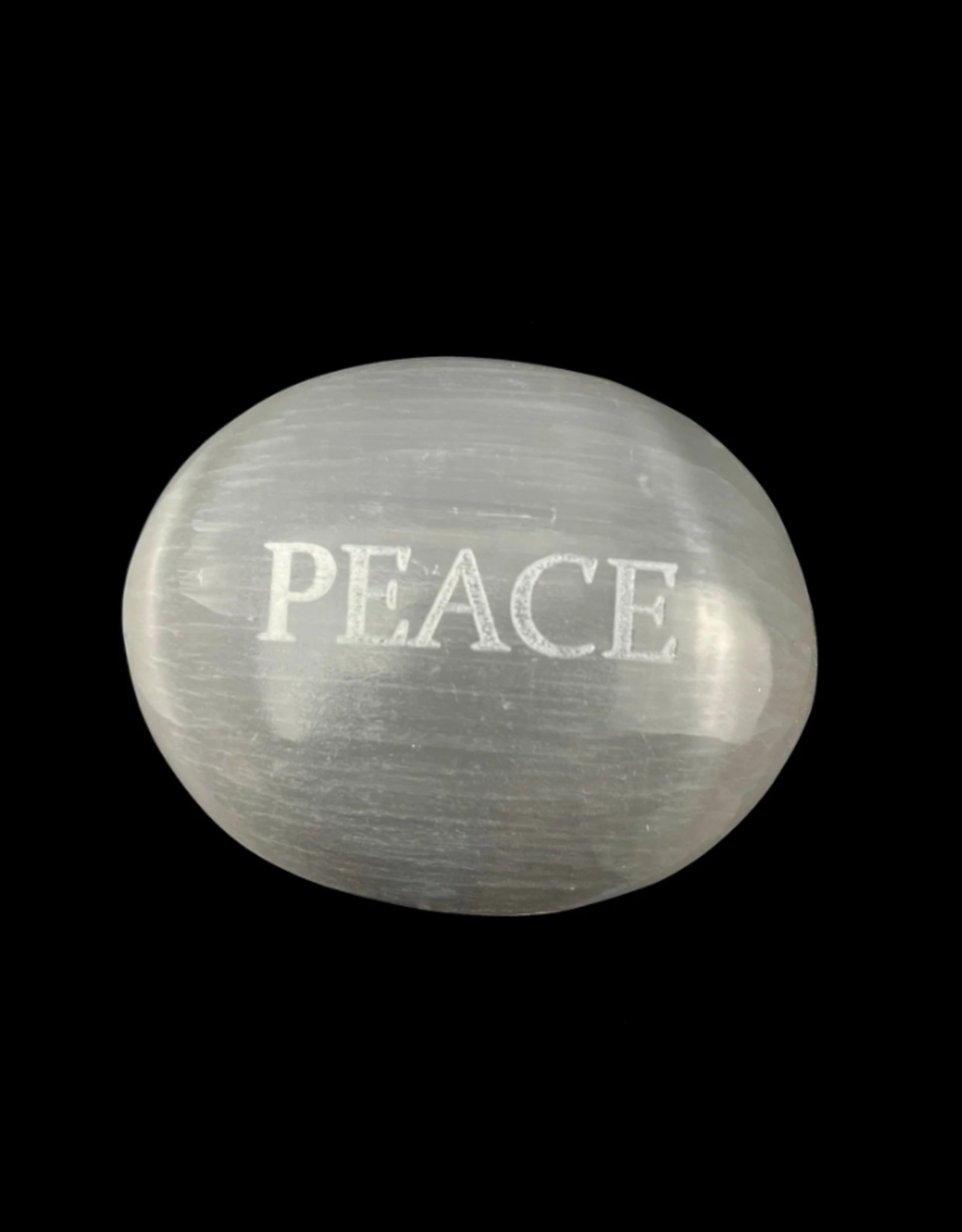 Empowering Palmstone | 60-70MM | Morocco |