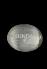 Empowering Palmstone | 60-70MM | Morocco |